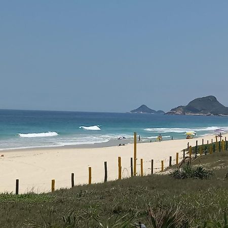 Barra Beach Rio de Janeiro Esterno foto
